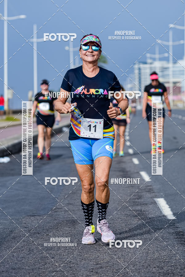 Buy your photos of the eventAURORA RUNNING on Fotop