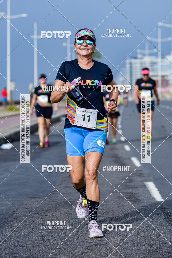 Buy your photos of the eventAURORA RUNNING on Fotop