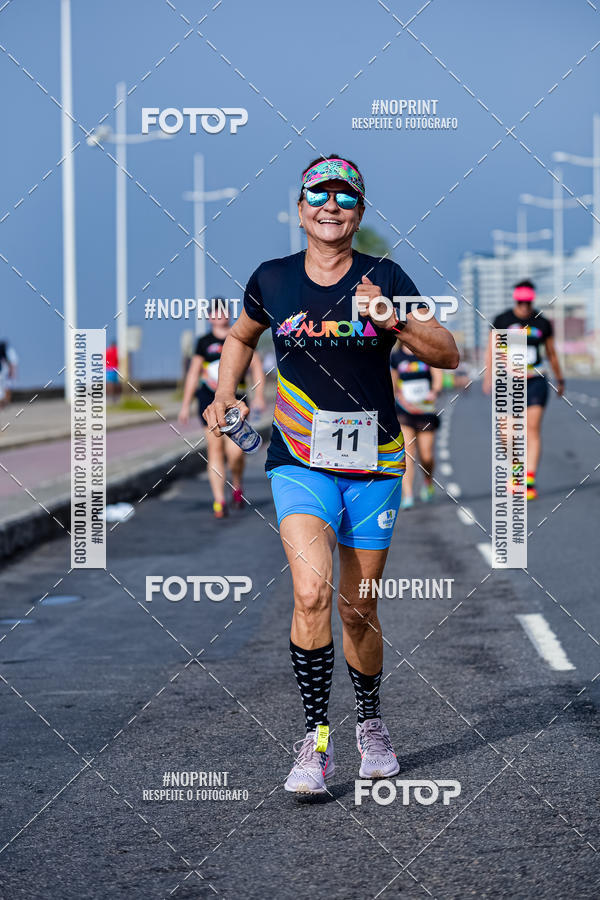Buy your photos of the eventAURORA RUNNING on Fotop