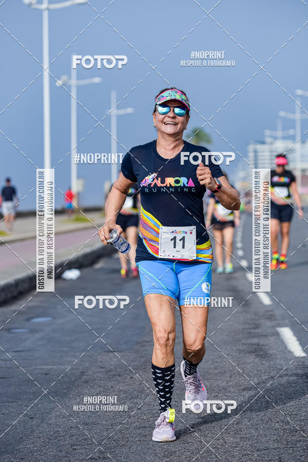 Buy your photos of the eventAURORA RUNNING on Fotop