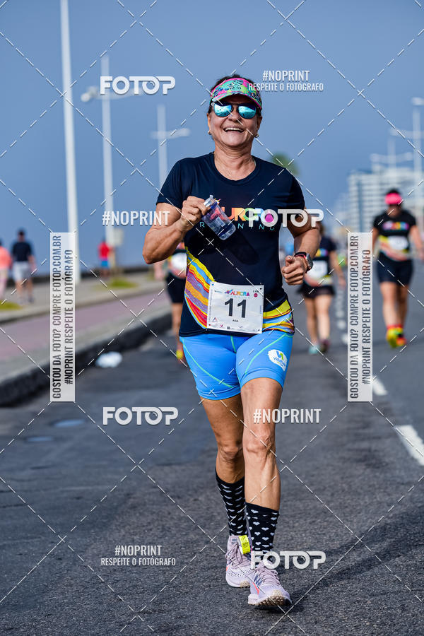 Buy your photos of the eventAURORA RUNNING on Fotop