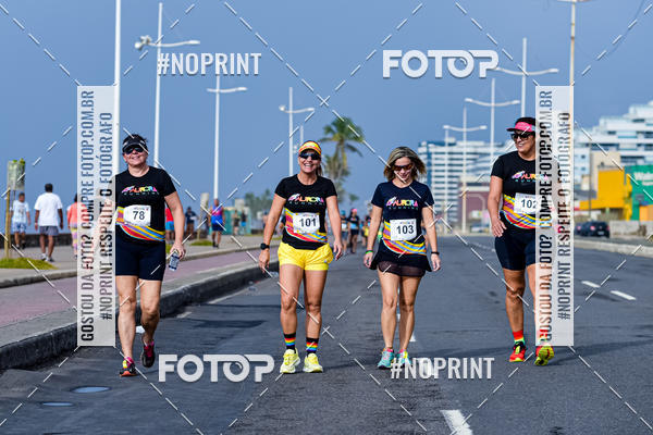 Buy your photos of the eventAURORA RUNNING on Fotop