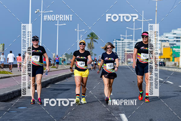 Buy your photos of the eventAURORA RUNNING on Fotop