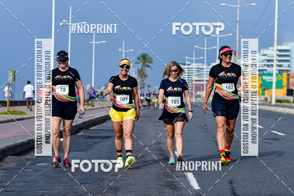 Buy your photos of the eventAURORA RUNNING on Fotop