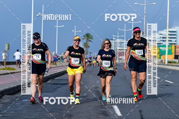 Buy your photos of the eventAURORA RUNNING on Fotop