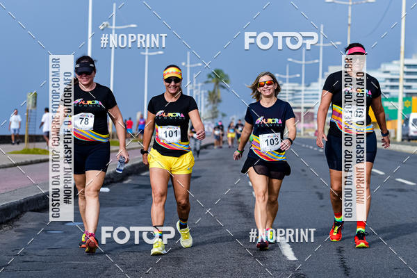 Buy your photos of the eventAURORA RUNNING on Fotop