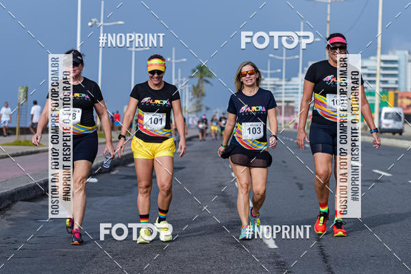 Buy your photos of the eventAURORA RUNNING on Fotop
