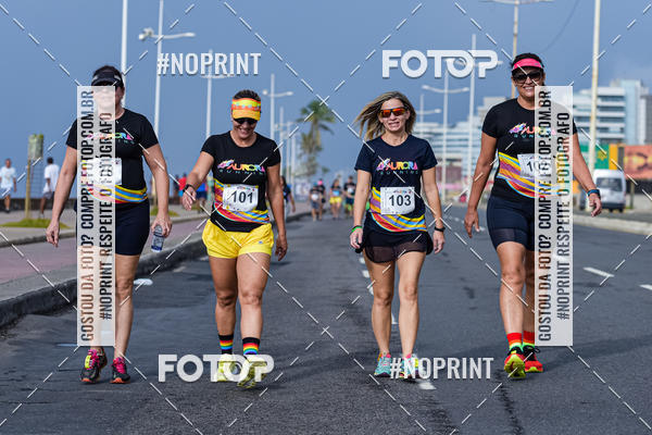 Buy your photos of the eventAURORA RUNNING on Fotop