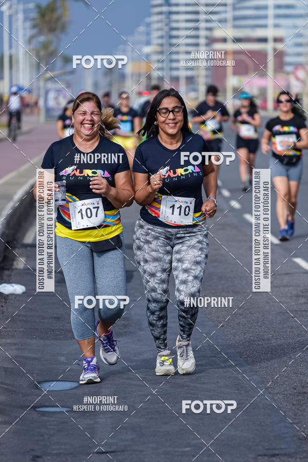 Buy your photos of the eventAURORA RUNNING on Fotop