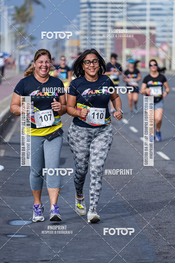 Buy your photos of the eventAURORA RUNNING on Fotop