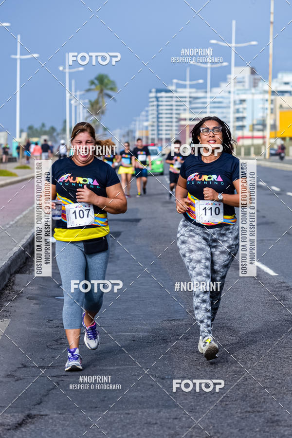 Buy your photos of the eventAURORA RUNNING on Fotop
