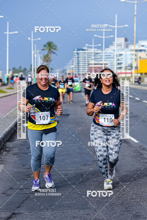Buy your photos of the eventAURORA RUNNING on Fotop