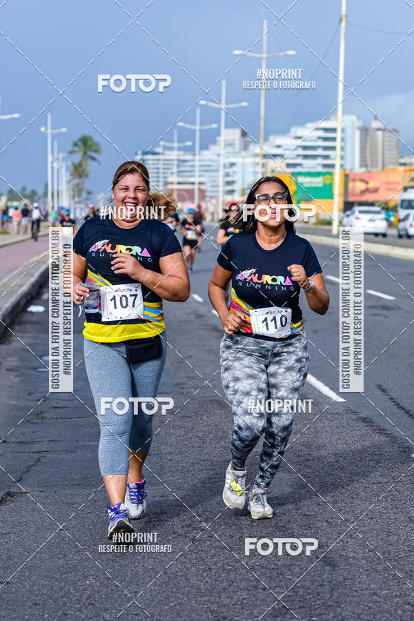 Buy your photos of the eventAURORA RUNNING on Fotop