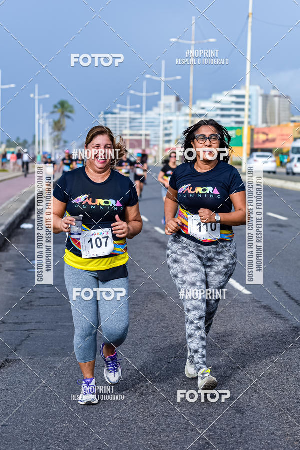 Buy your photos of the eventAURORA RUNNING on Fotop