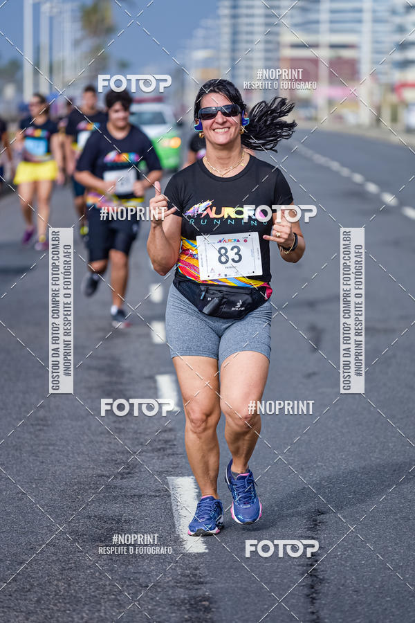 Buy your photos of the eventAURORA RUNNING on Fotop