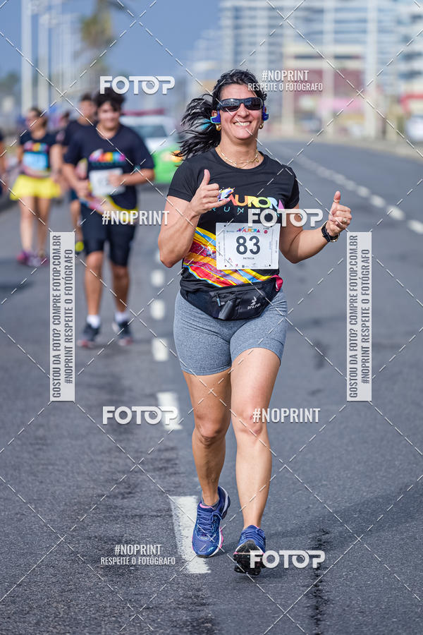 Buy your photos of the eventAURORA RUNNING on Fotop