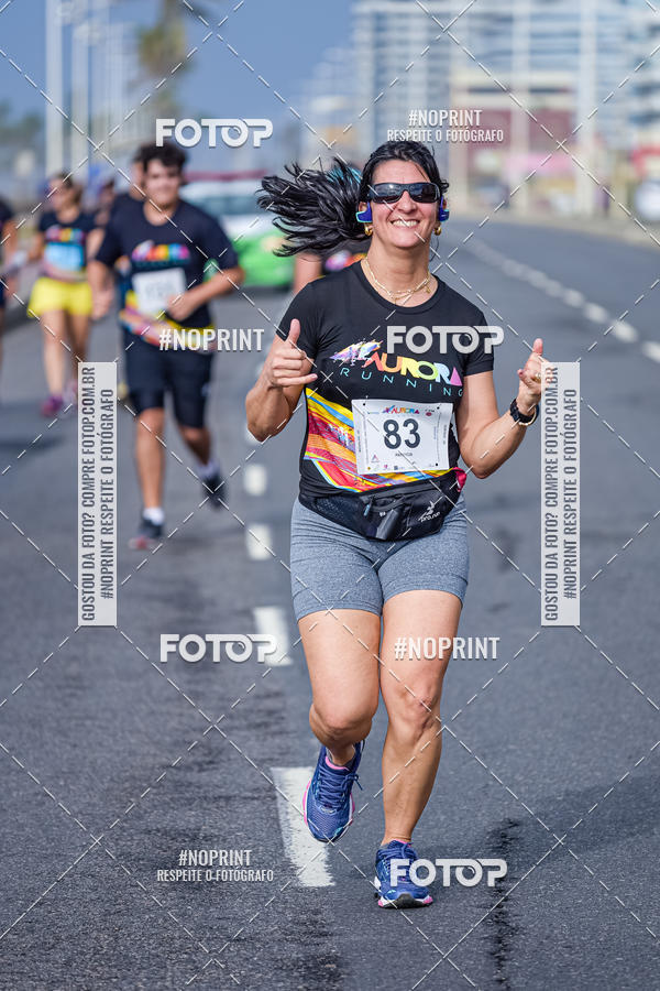 Buy your photos of the eventAURORA RUNNING on Fotop