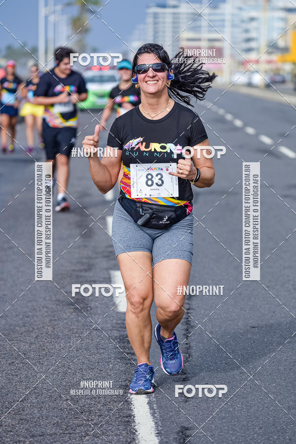 Buy your photos of the eventAURORA RUNNING on Fotop