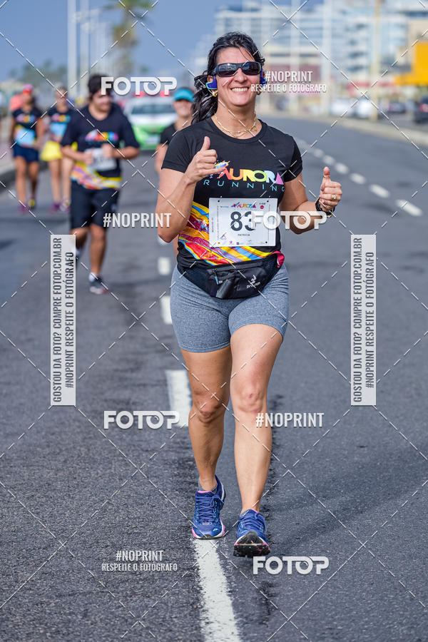 Buy your photos of the eventAURORA RUNNING on Fotop