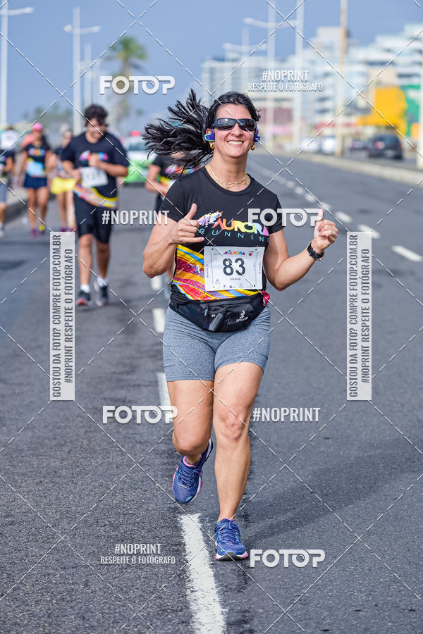 Buy your photos of the eventAURORA RUNNING on Fotop