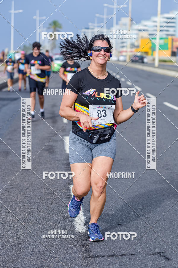 Buy your photos of the eventAURORA RUNNING on Fotop