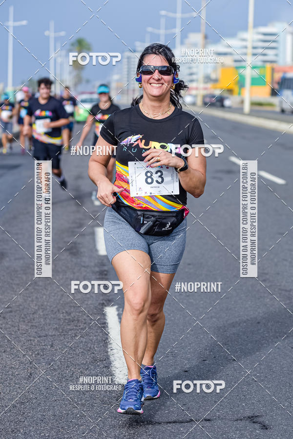Buy your photos of the eventAURORA RUNNING on Fotop