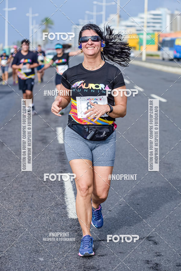 Buy your photos of the eventAURORA RUNNING on Fotop