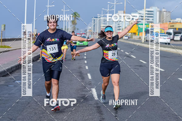 Buy your photos of the eventAURORA RUNNING on Fotop