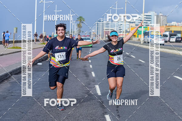 Buy your photos of the eventAURORA RUNNING on Fotop
