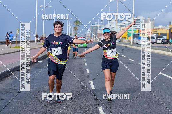 Buy your photos of the eventAURORA RUNNING on Fotop