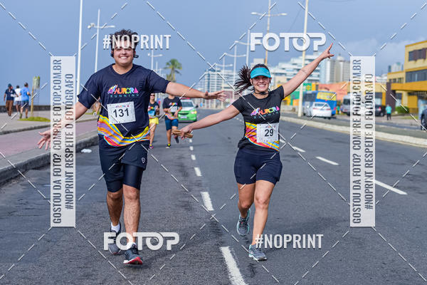 Buy your photos of the eventAURORA RUNNING on Fotop