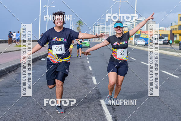 Buy your photos of the eventAURORA RUNNING on Fotop