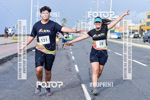 Buy your photos of the eventAURORA RUNNING on Fotop