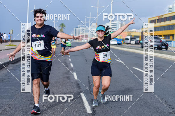 Buy your photos of the eventAURORA RUNNING on Fotop