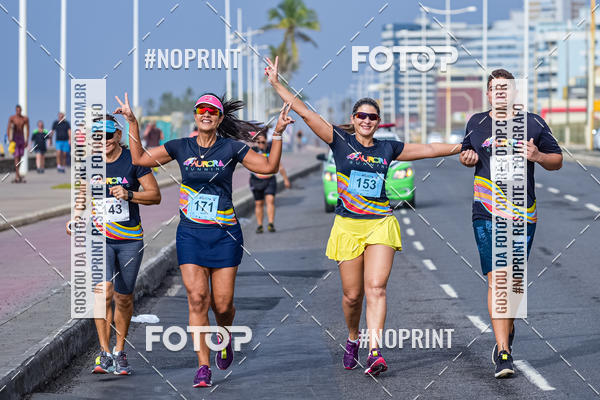Buy your photos of the eventAURORA RUNNING on Fotop