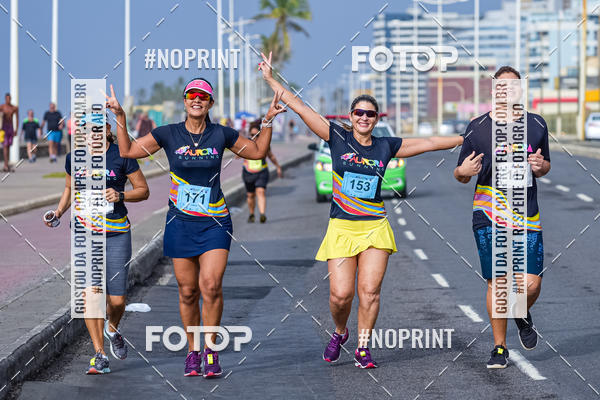 Buy your photos of the eventAURORA RUNNING on Fotop