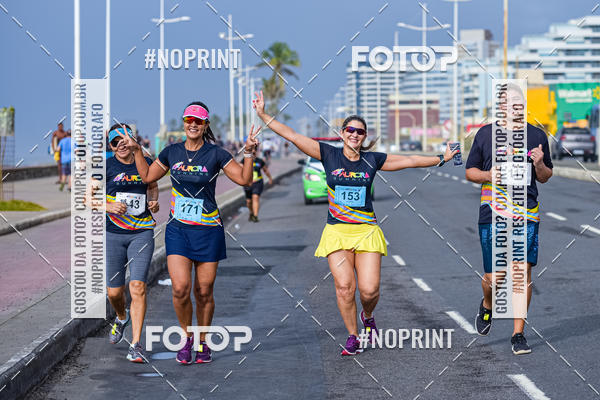 Buy your photos of the eventAURORA RUNNING on Fotop