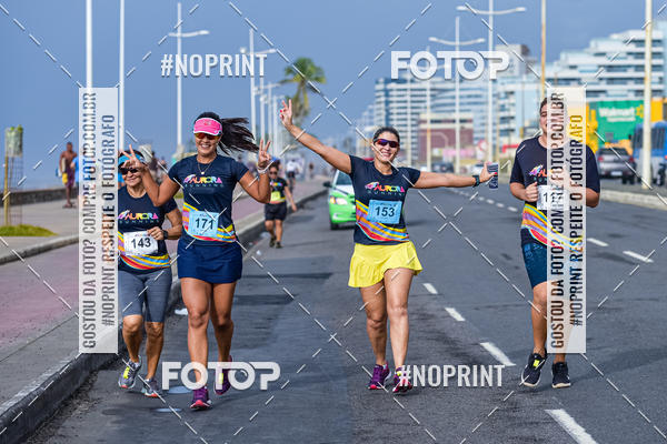 Buy your photos of the eventAURORA RUNNING on Fotop