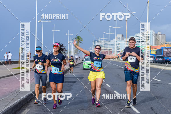 Buy your photos of the eventAURORA RUNNING on Fotop
