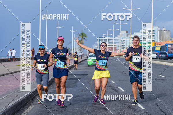 Buy your photos of the eventAURORA RUNNING on Fotop