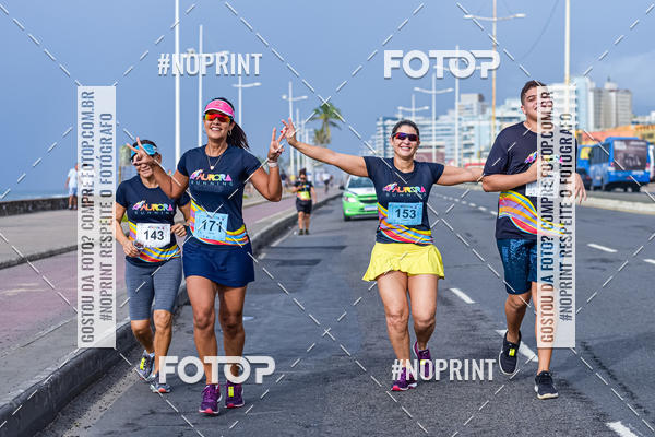 Buy your photos of the eventAURORA RUNNING on Fotop