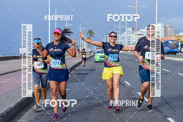 Buy your photos of the eventAURORA RUNNING on Fotop