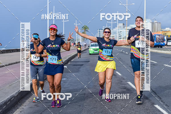 Buy your photos of the eventAURORA RUNNING on Fotop