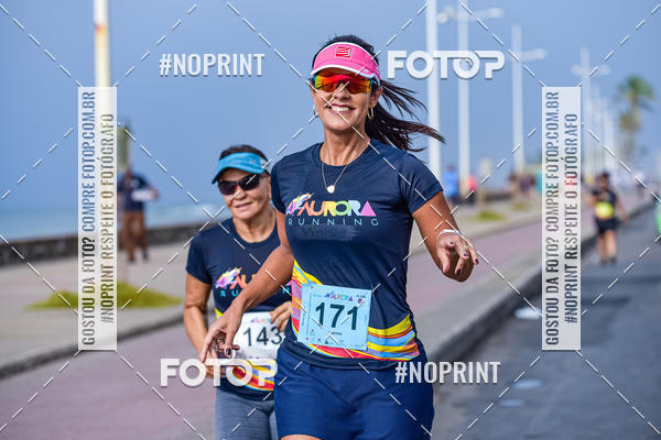 Buy your photos of the eventAURORA RUNNING on Fotop