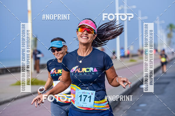 Buy your photos of the eventAURORA RUNNING on Fotop