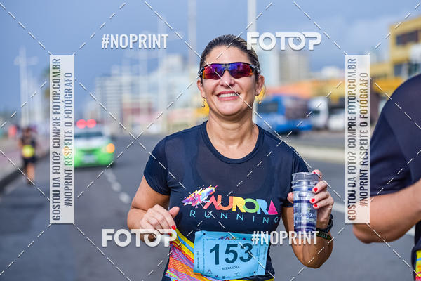 Buy your photos of the eventAURORA RUNNING on Fotop