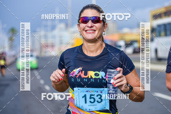 Buy your photos of the eventAURORA RUNNING on Fotop