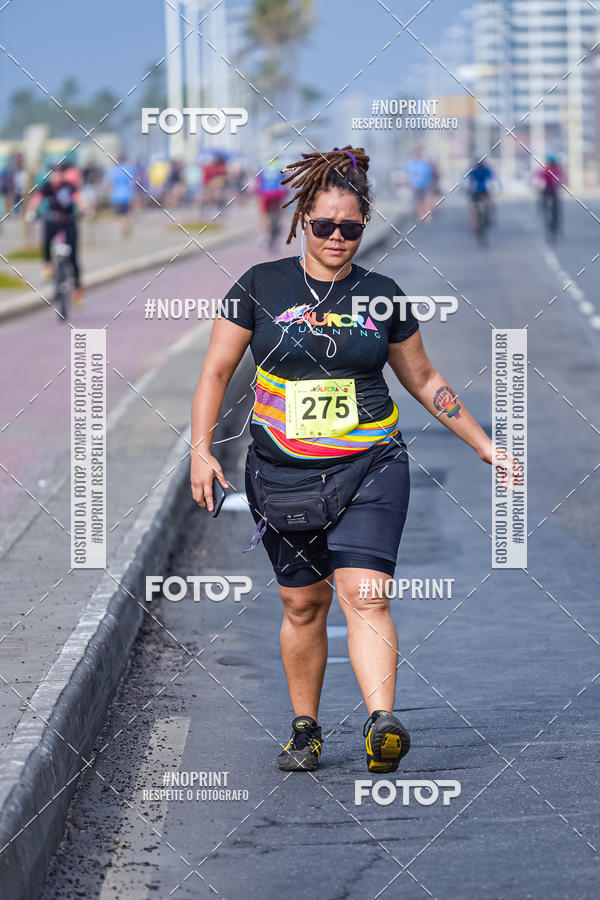 Buy your photos of the eventAURORA RUNNING on Fotop