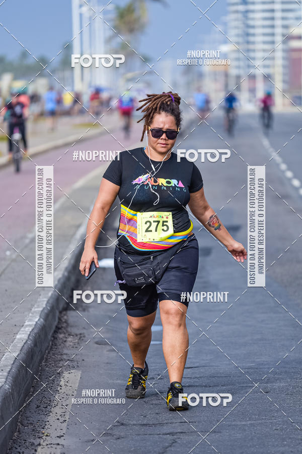 Buy your photos of the eventAURORA RUNNING on Fotop