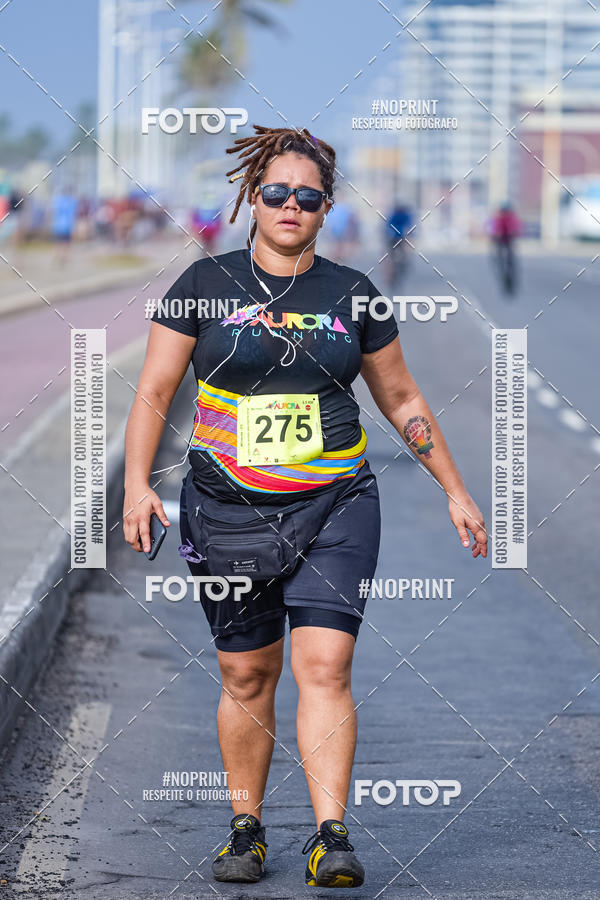 Buy your photos of the eventAURORA RUNNING on Fotop